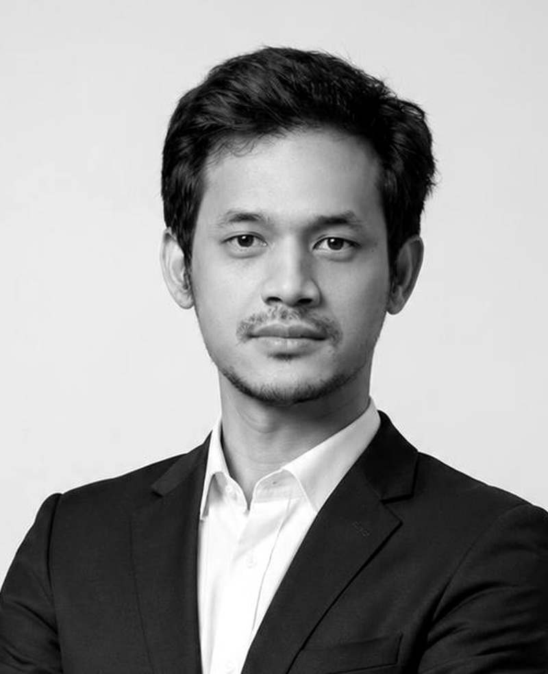 Aldi P