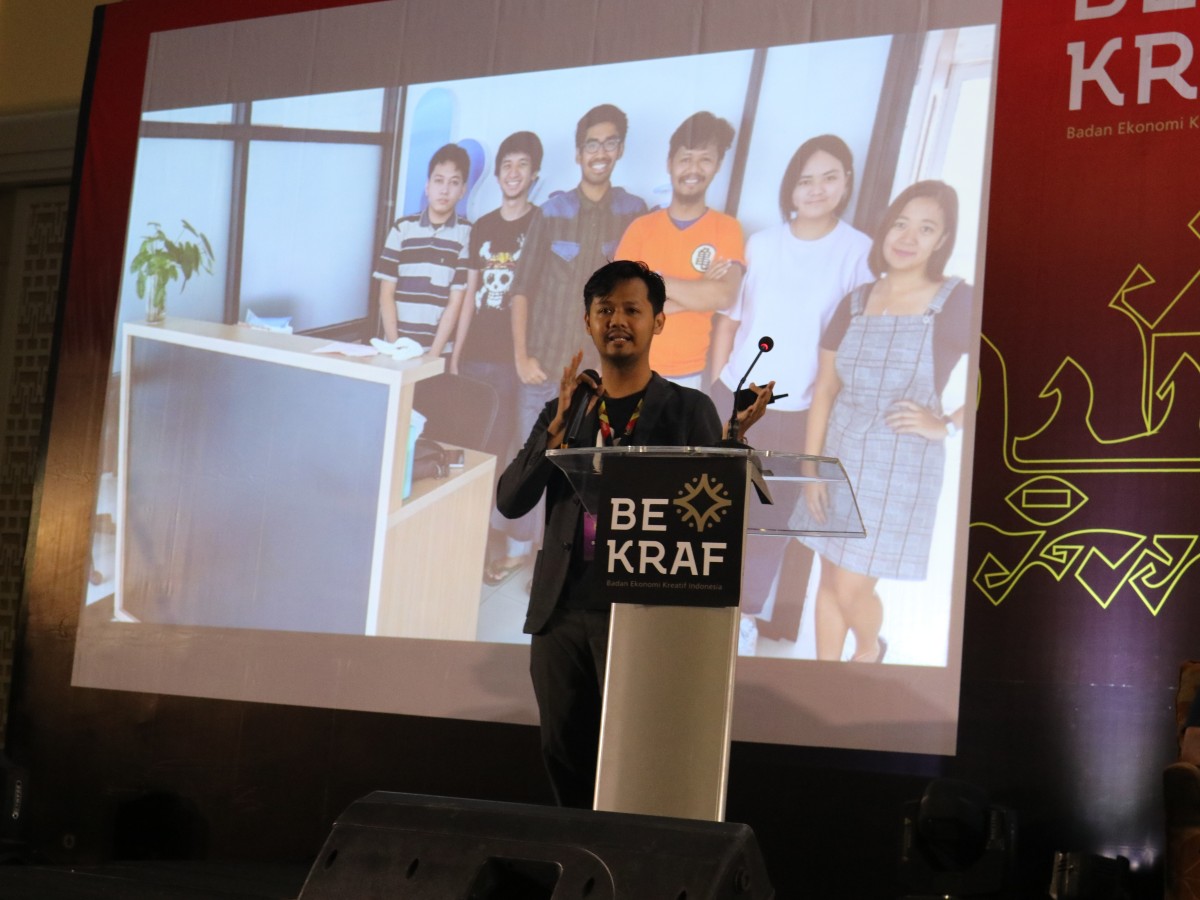 [Caption placeholder]